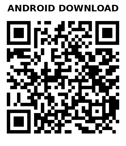 android download app