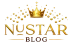nustarblog logo