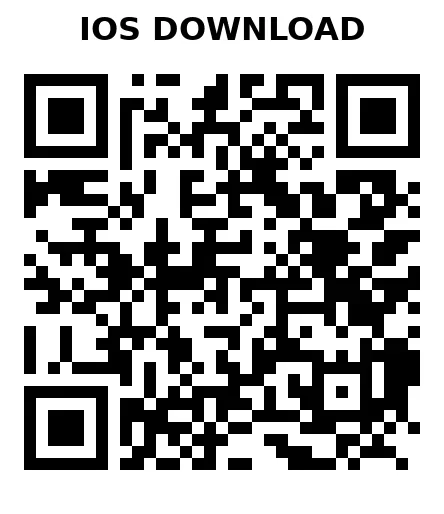 ios download app