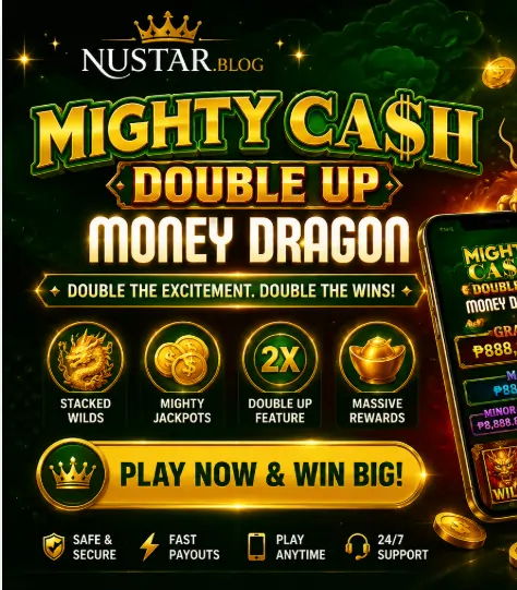 mighty cash featured image