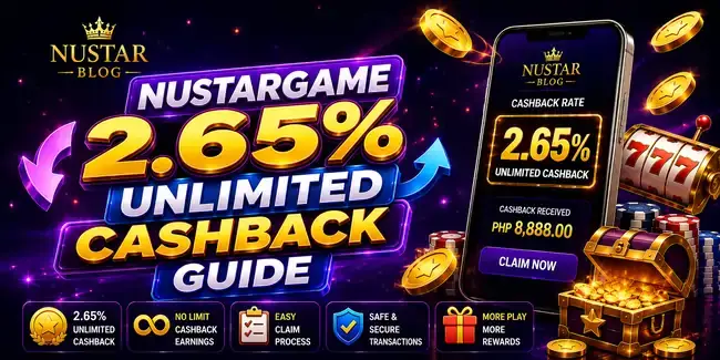 nustar game2.65 650x350px